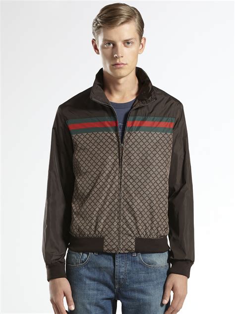 gucci me2 jacket|gucci jackets for men.